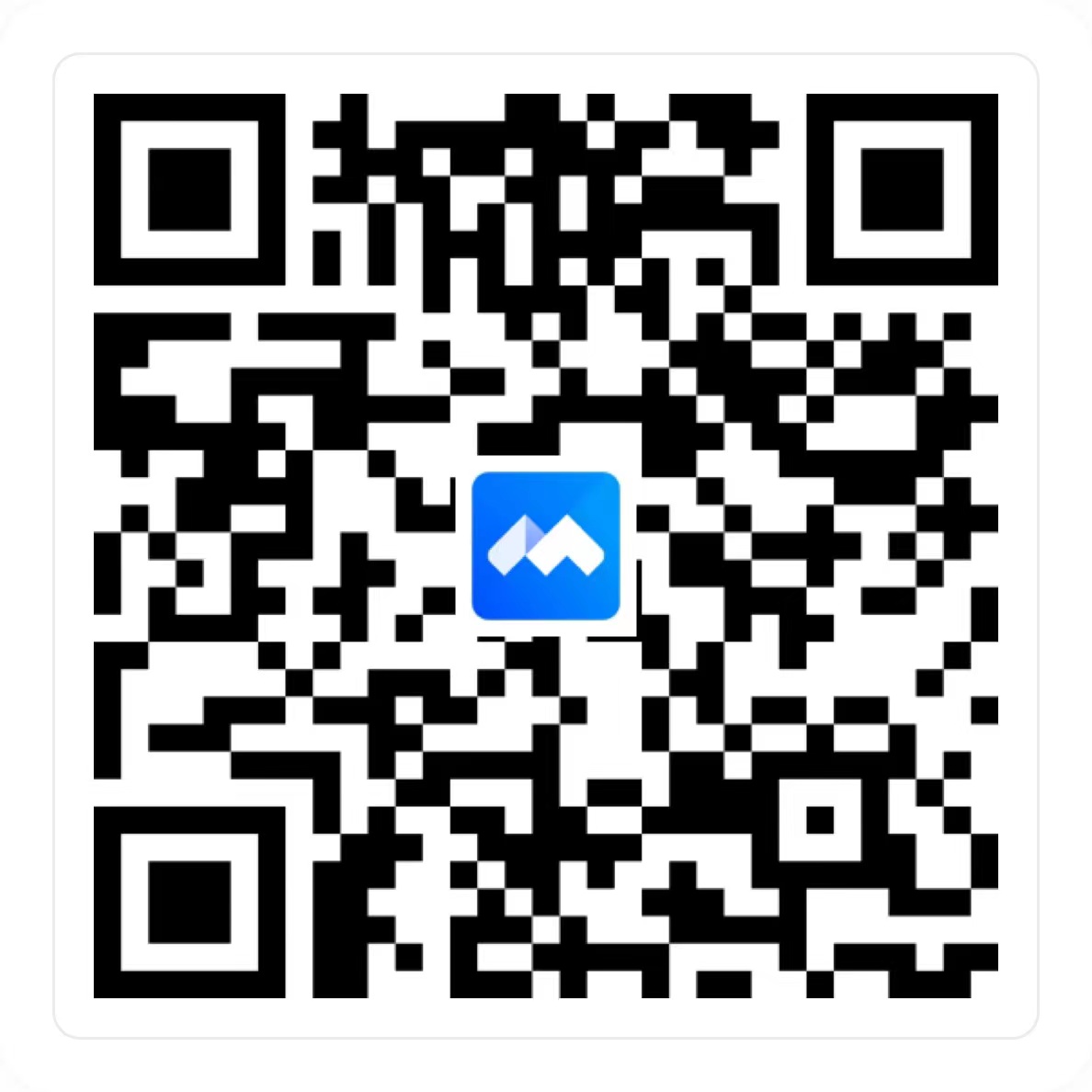 征尘.jpg 征尘.jpg