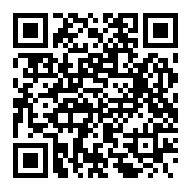 众凯.png 众凯.png