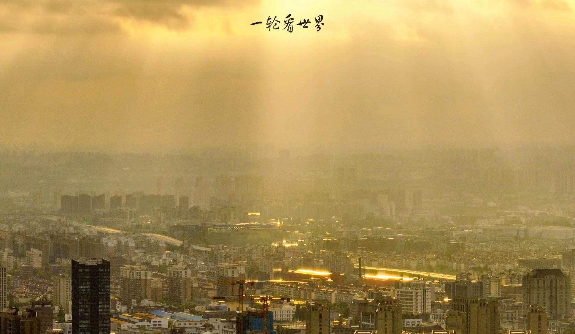 微信图片_20220523111458.jpg 微信图片_20220523111458.jpg