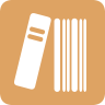 icon-books.png