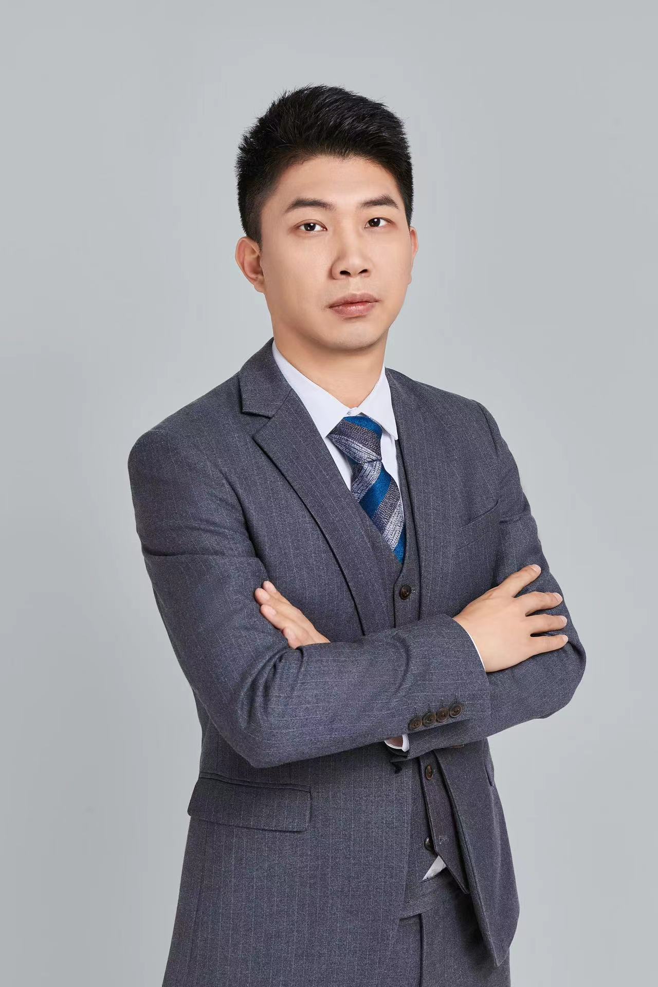 微信图片_20240318160112.jpg 微信图片_20240318160112.jpg