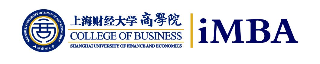 上财imba(三个)转曲-03.jpg 上财imba(三个)转曲-03.jpg