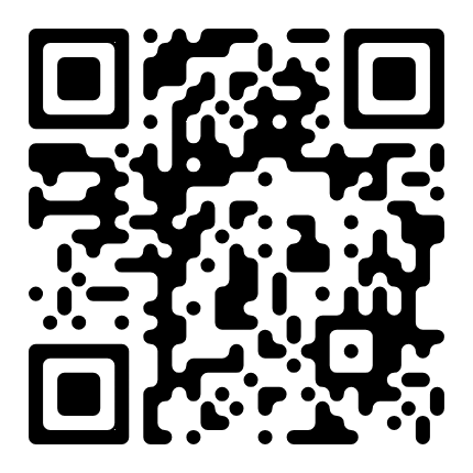 上财金融家俱乐部画册-二维码 (1).png 上财金融家俱乐部画册-二维码 (1).png