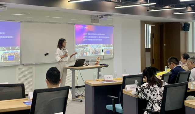 2_副本.jpg 2_副本.jpg