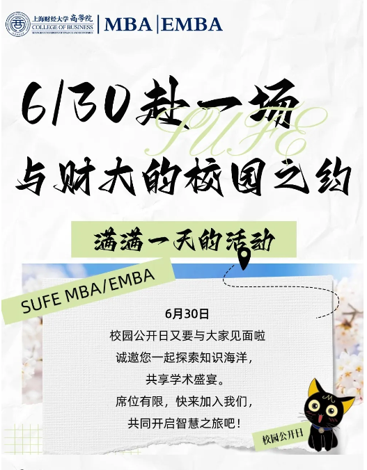 e05cf5ec765cf2c48d0dd8579b33e67.png e05cf5ec765cf2c48d0dd8579b33e67.png