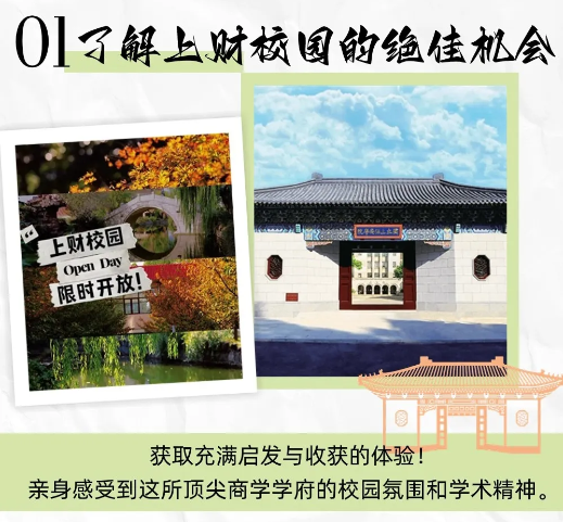 f014ba3285339e1bc7623242b5f7bff.png f014ba3285339e1bc7623242b5f7bff.png