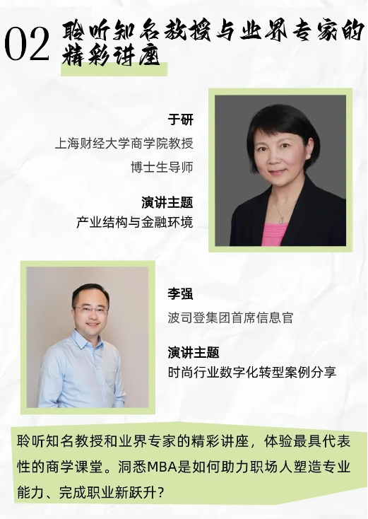 32c6ac9a7d4fdbc76f3bd79592c6656.png 32c6ac9a7d4fdbc76f3bd79592c6656.png