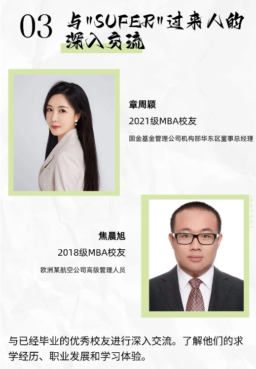 d8f1db0c9e6cf91f568225c25f6f4d5.png d8f1db0c9e6cf91f568225c25f6f4d5.png