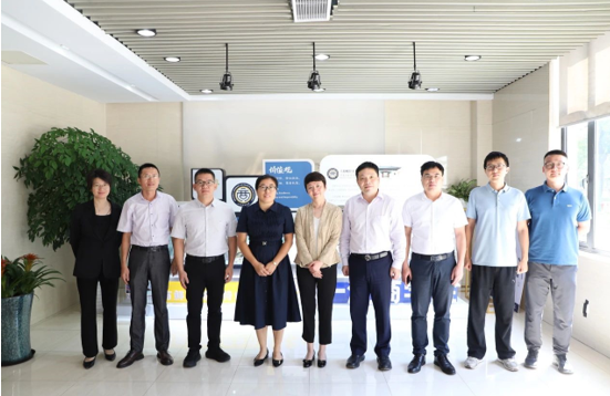 1730082294023.png 1730082294023.png