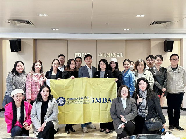 2_副本.jpg 2_副本.jpg