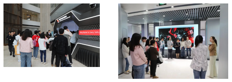 微信图片_20241225151123.png 微信图片_20241225151123.png