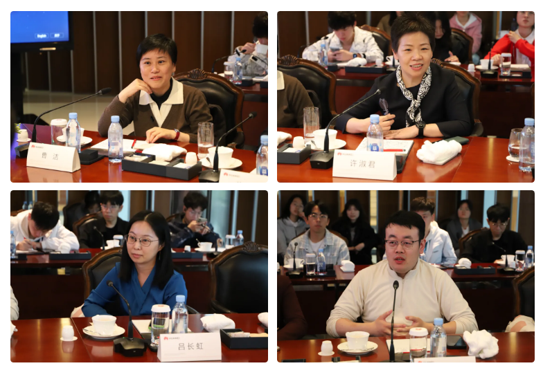 微信图片_20241225105759.png 微信图片_20241225105759.png