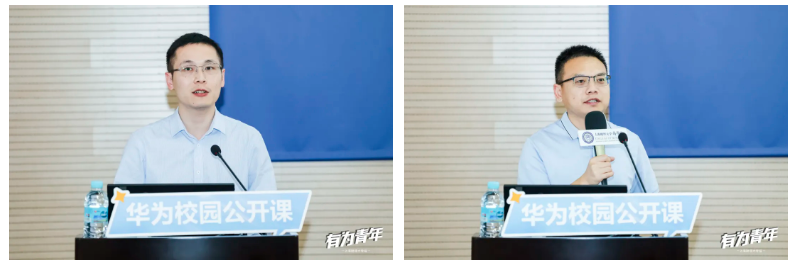 微信图片_20241230100403.png 微信图片_20241230100403.png