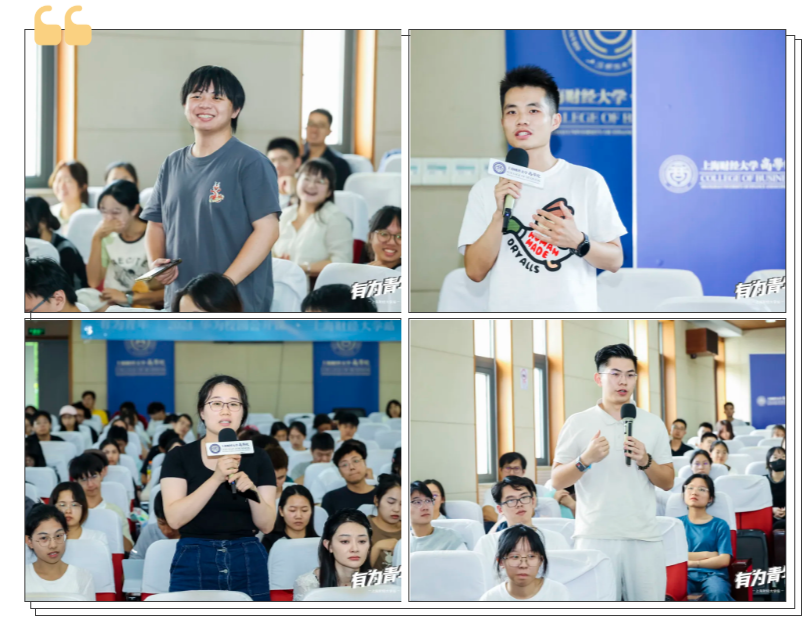 微信图片_20241230100406.png 微信图片_20241230100406.png