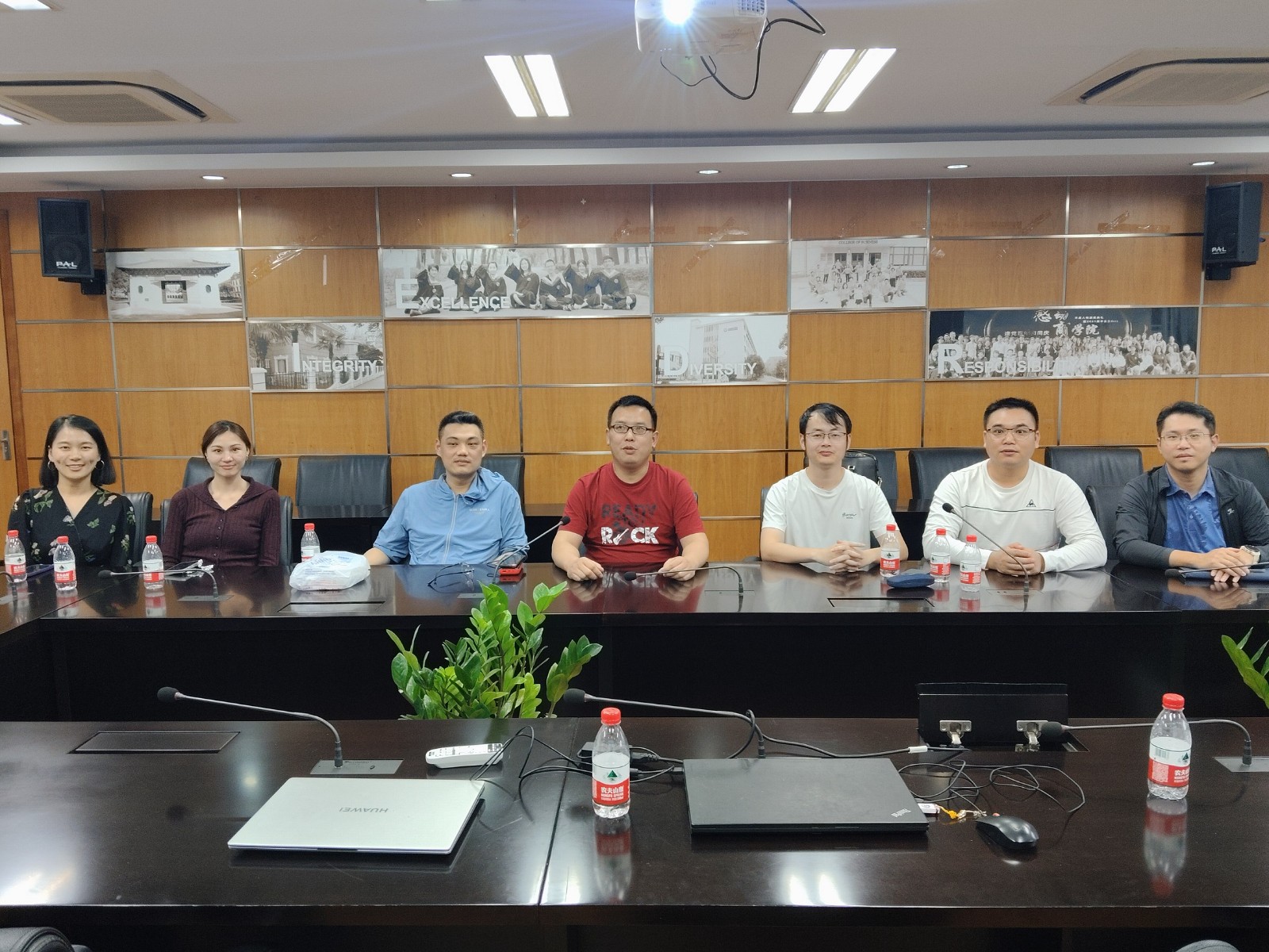 微信图片_20241014164200.jpg 微信图片_20241014164200.jpg