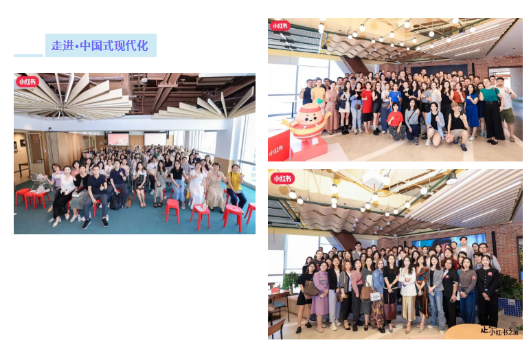 微信图片_20241230101146.png 微信图片_20241230101146.png