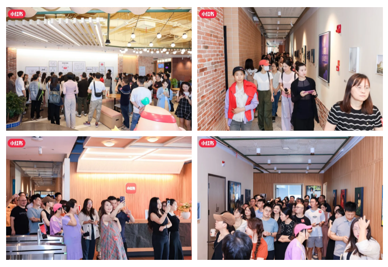 微信图片_20241230101149.png 微信图片_20241230101149.png