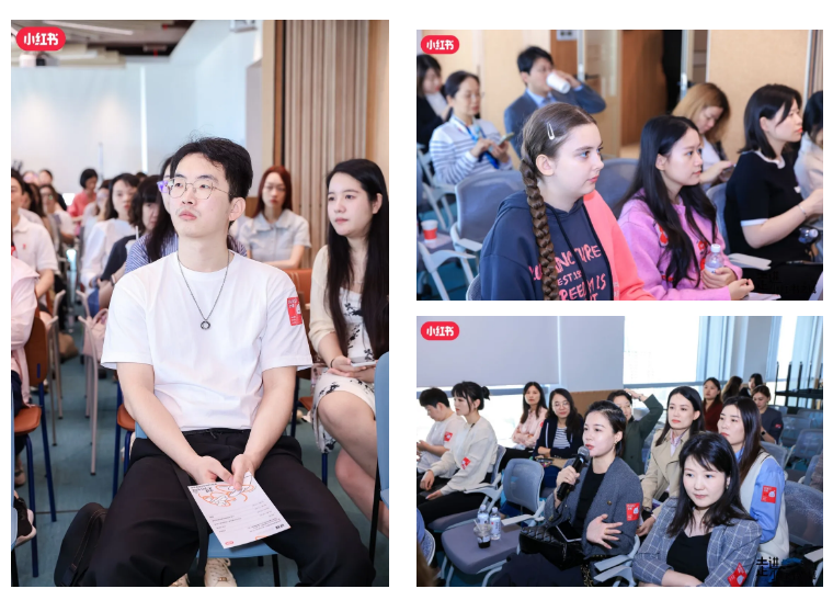 微信图片_20241230101151.png 微信图片_20241230101151.png