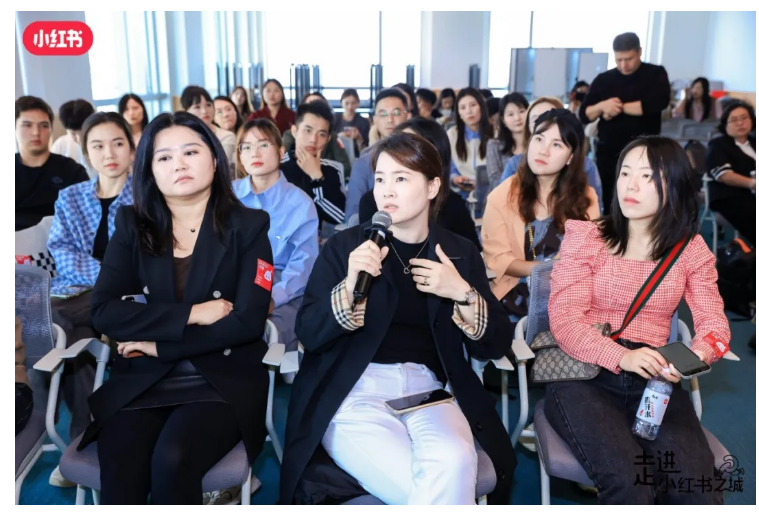 微信图片_20241230101318.png 微信图片_20241230101318.png