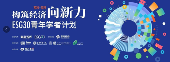 图片.png 图片.png