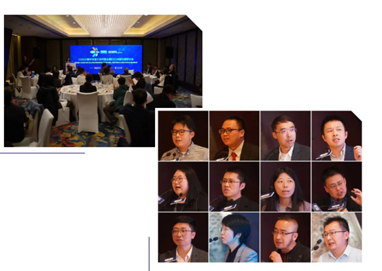 图片.png 图片.png