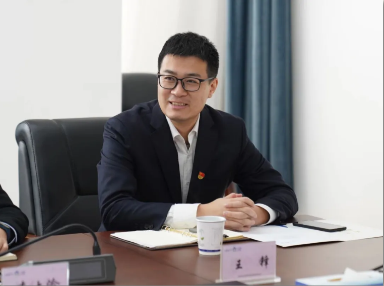 微信图片_20250403151926.png 微信图片_20250403151926.png