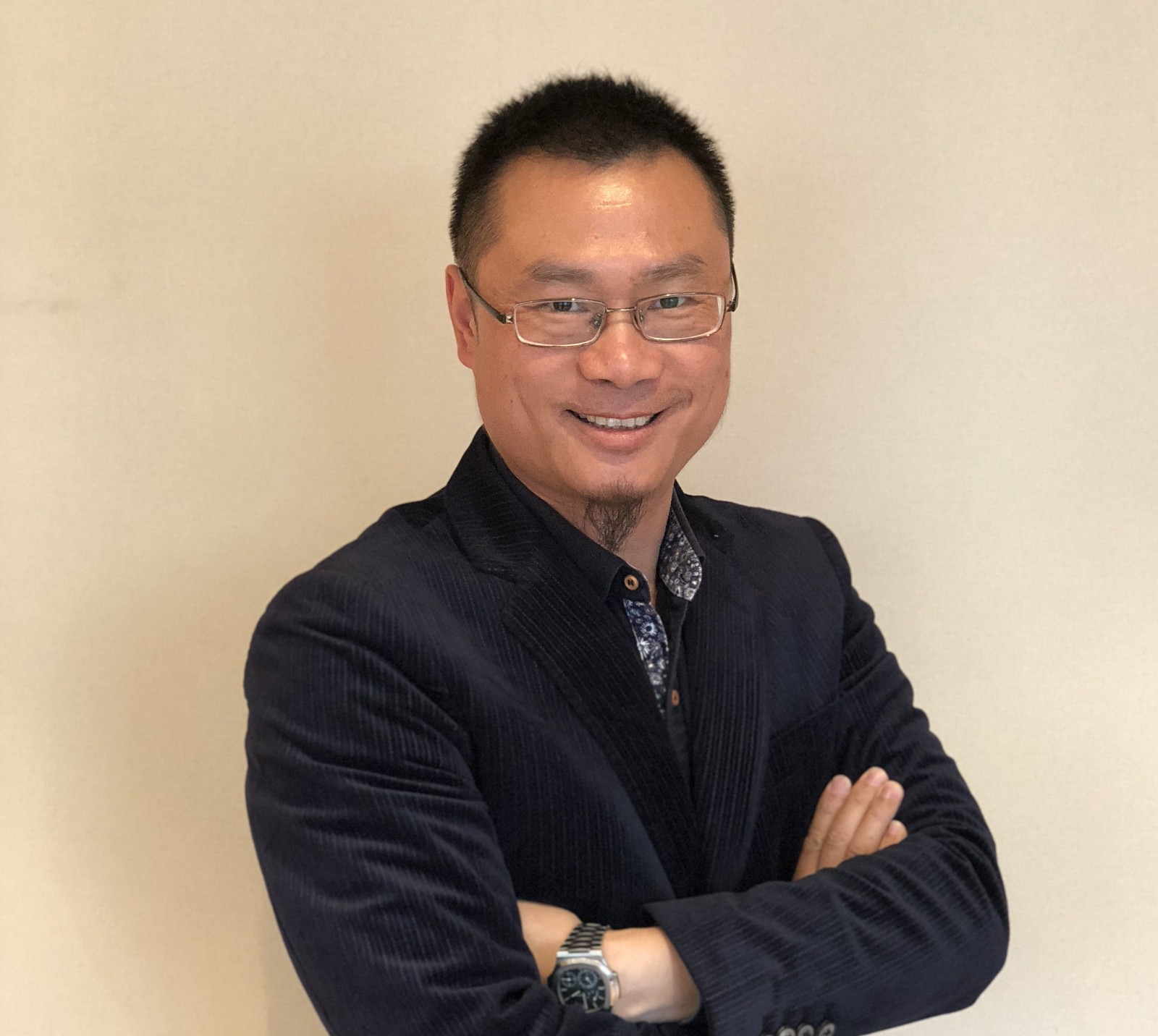 周德盛1_副本.jpg 周德盛1_副本.jpg