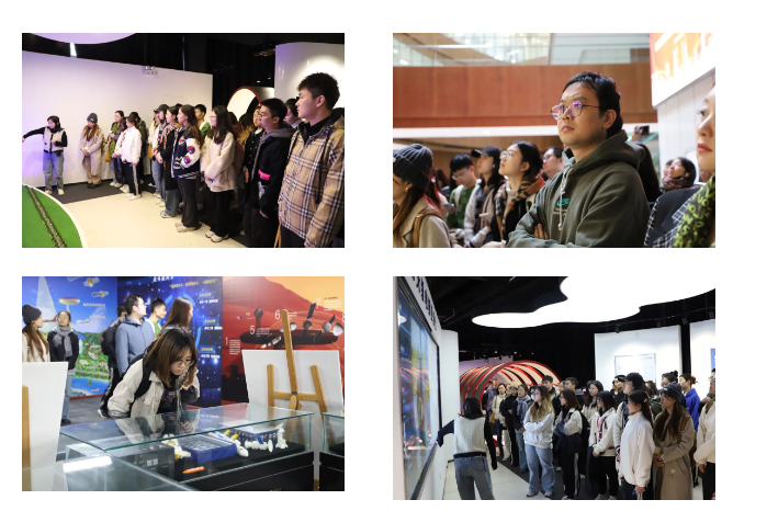 微信图片_20250403154028.png 微信图片_20250403154028.png