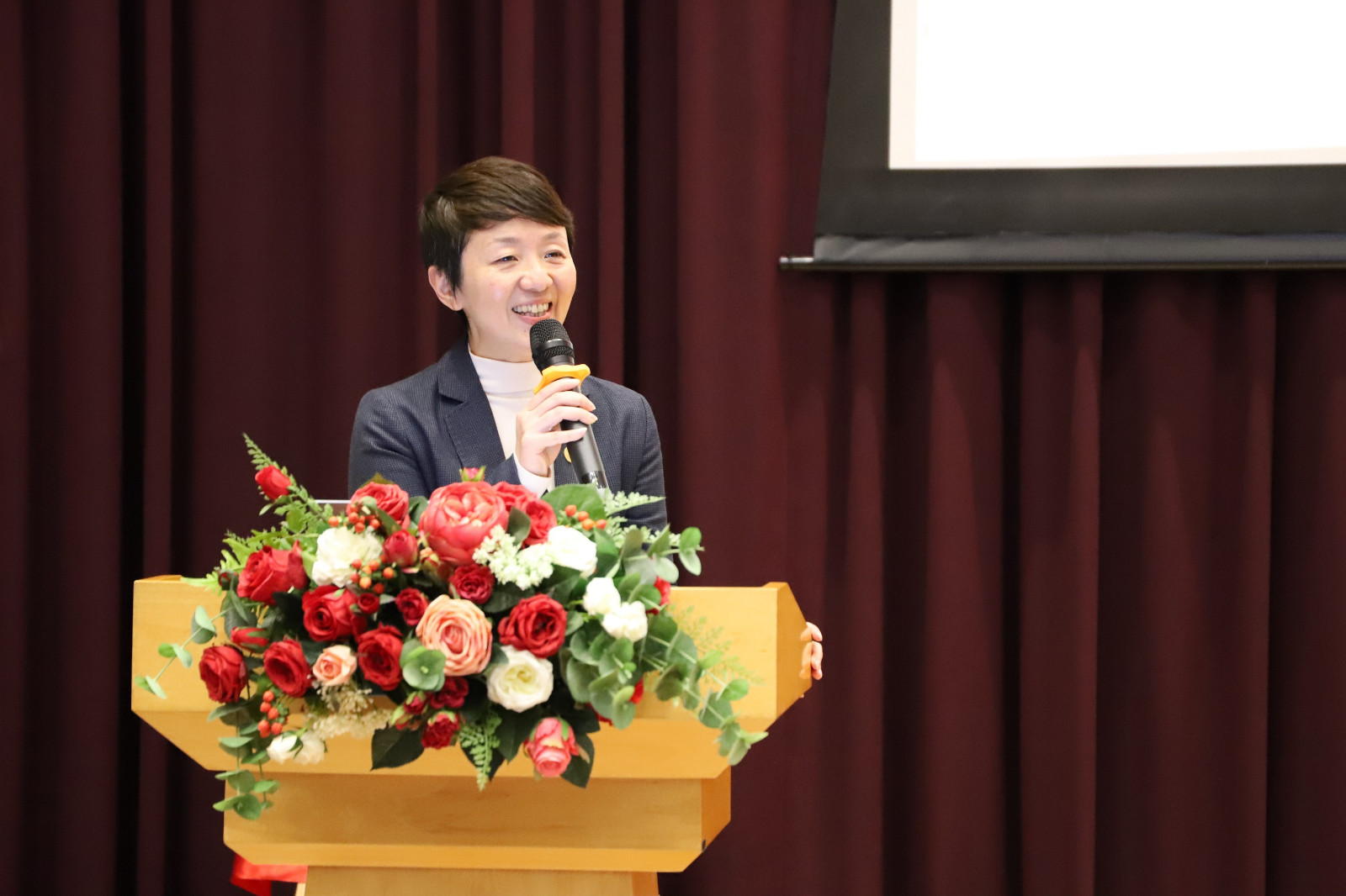 11 商学院正处级专职组织员薛丽萍.jpg 11 商学院正处级专职组织员薛丽萍.jpg