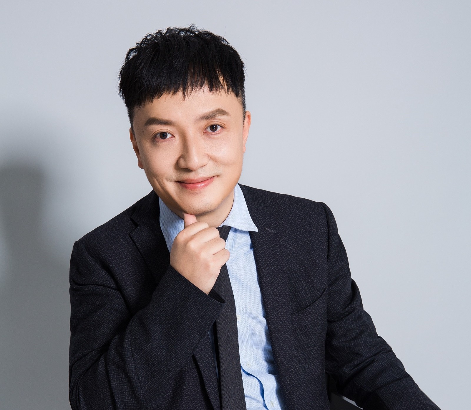 微信图片_20231012145103_副本.jpg 微信图片_20231012145103_副本.jpg