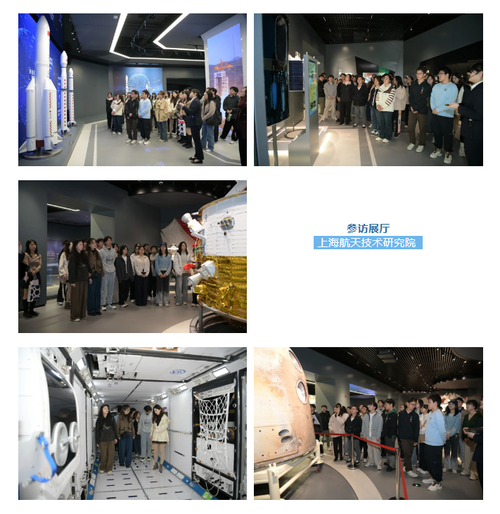 微信图片_20250403164450.png 微信图片_20250403164450.png