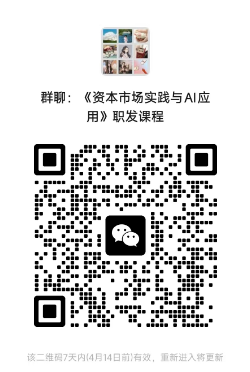 1743988874828.png 1743988874828.png