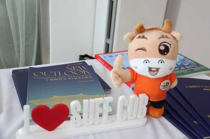 微信图片_20250408091251.png 微信图片_20250408091251.png