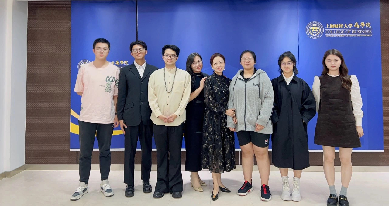 微信图片_20250423085226.jpg 微信图片_20250423085226.jpg