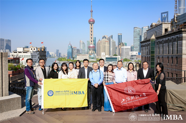 IMG8150.jpg IMG8150.jpg