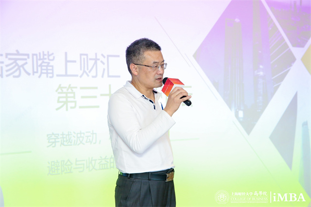 IMG7879.jpg IMG7879.jpg