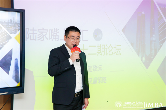 IMG7870.jpg IMG7870.jpg