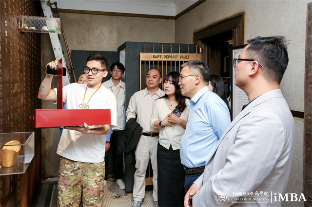 IMG7764.jpg IMG7764.jpg