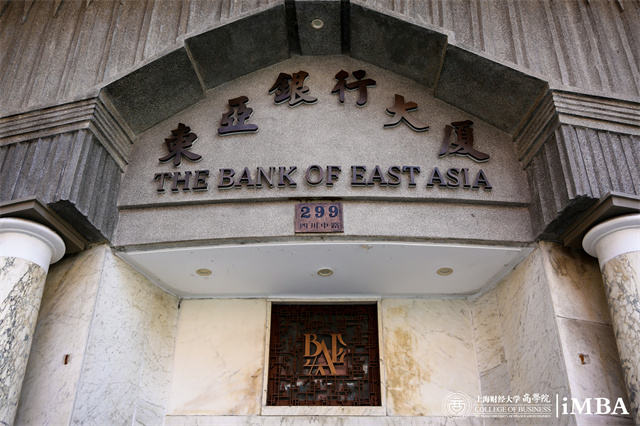 IMG7589.jpg IMG7589.jpg