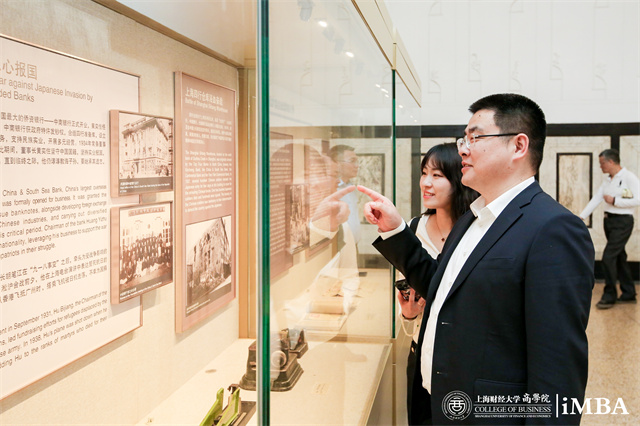 IMG7667.jpg IMG7667.jpg