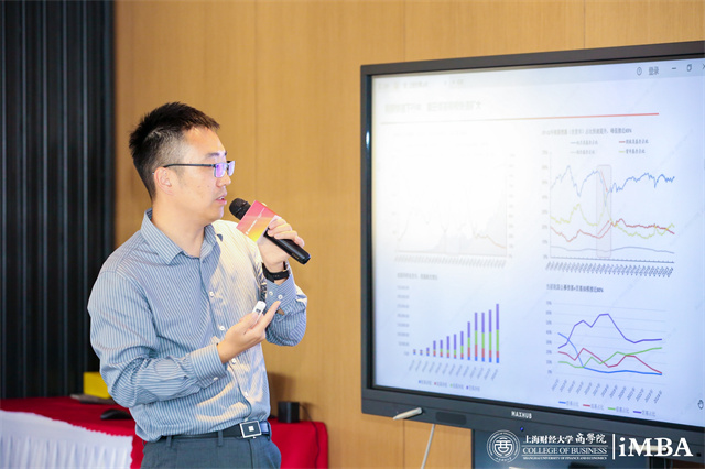 IMG7988.jpg IMG7988.jpg