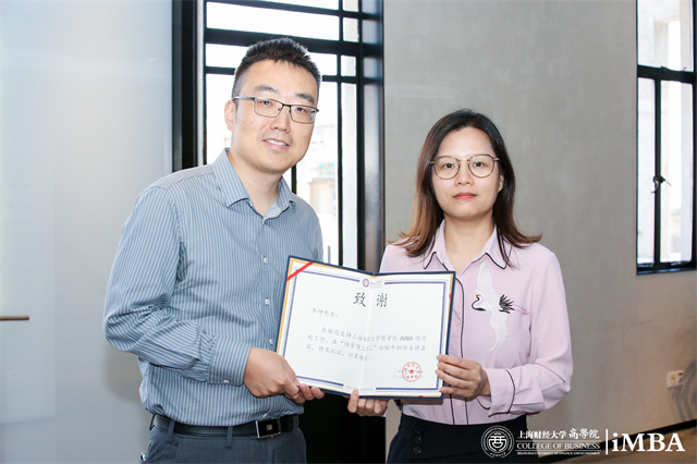 IMG8038.jpg IMG8038.jpg