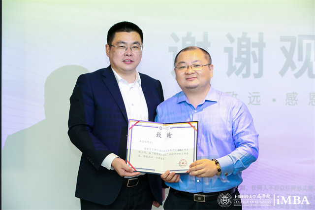 IMG8123.jpg IMG8123.jpg