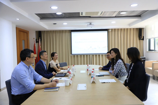 图片.png 图片.png