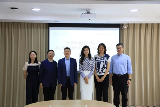 图片.png 图片.png