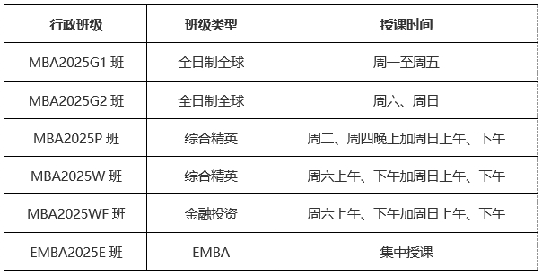 6043f25f99a0852fe91789c28c96d12.jpg 6043f25f99a0852fe91789c28c96d12.jpg