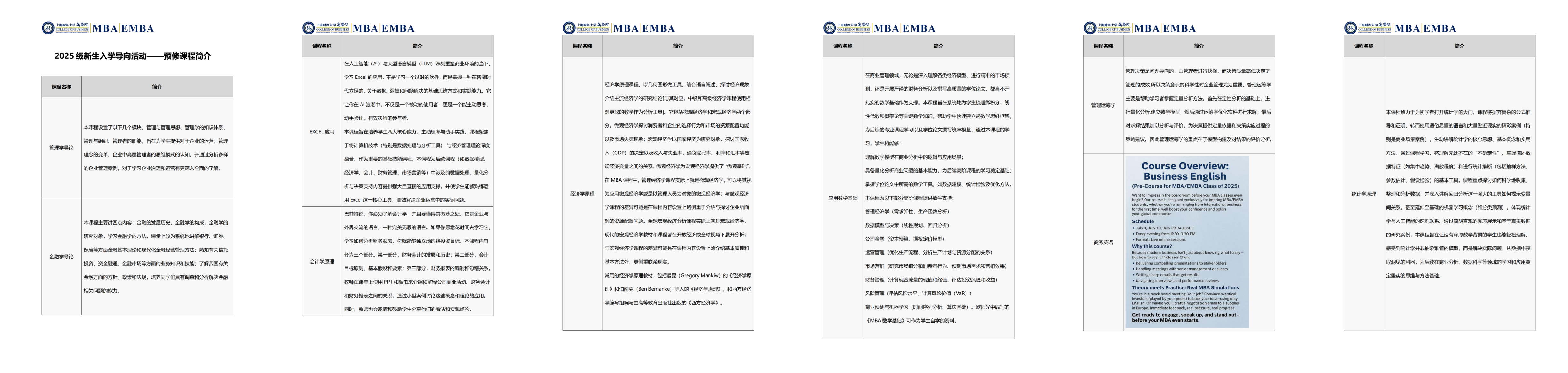 预修课程简介合并(1).png 预修课程简介合并(1).png