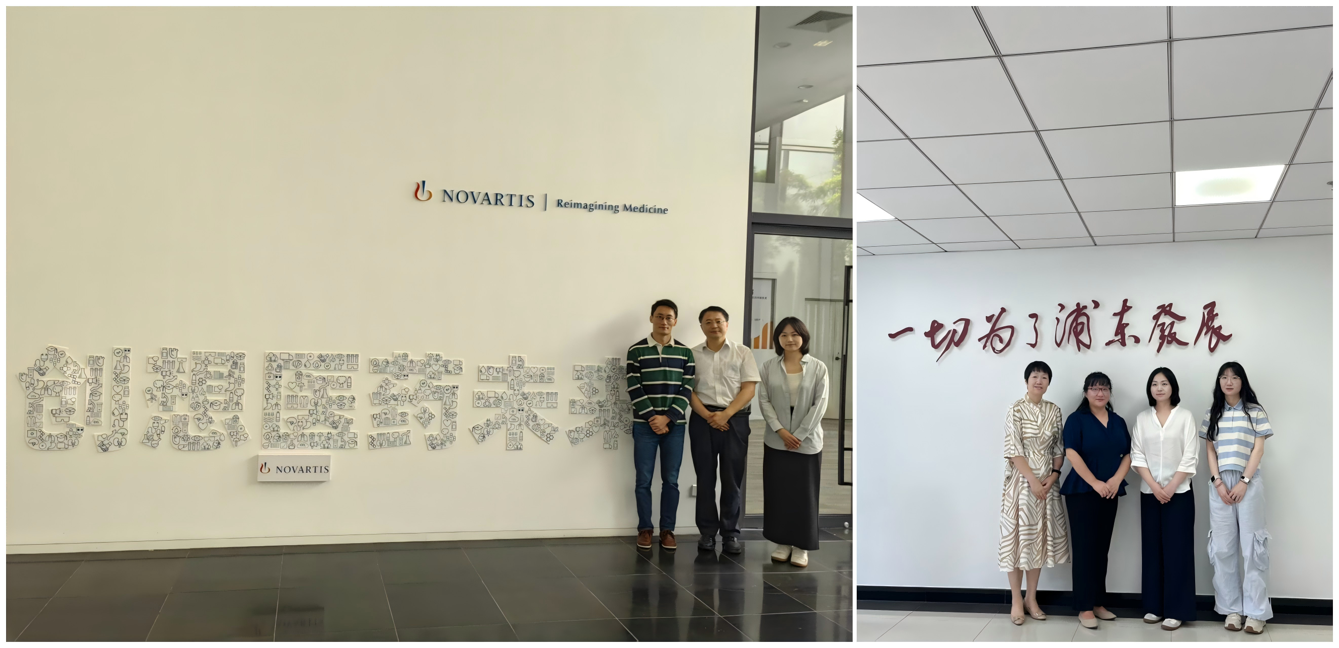 图4 走进诺华制药、浦东发展集团(1).png 图4 走进诺华制药、浦东发展集团(1).png