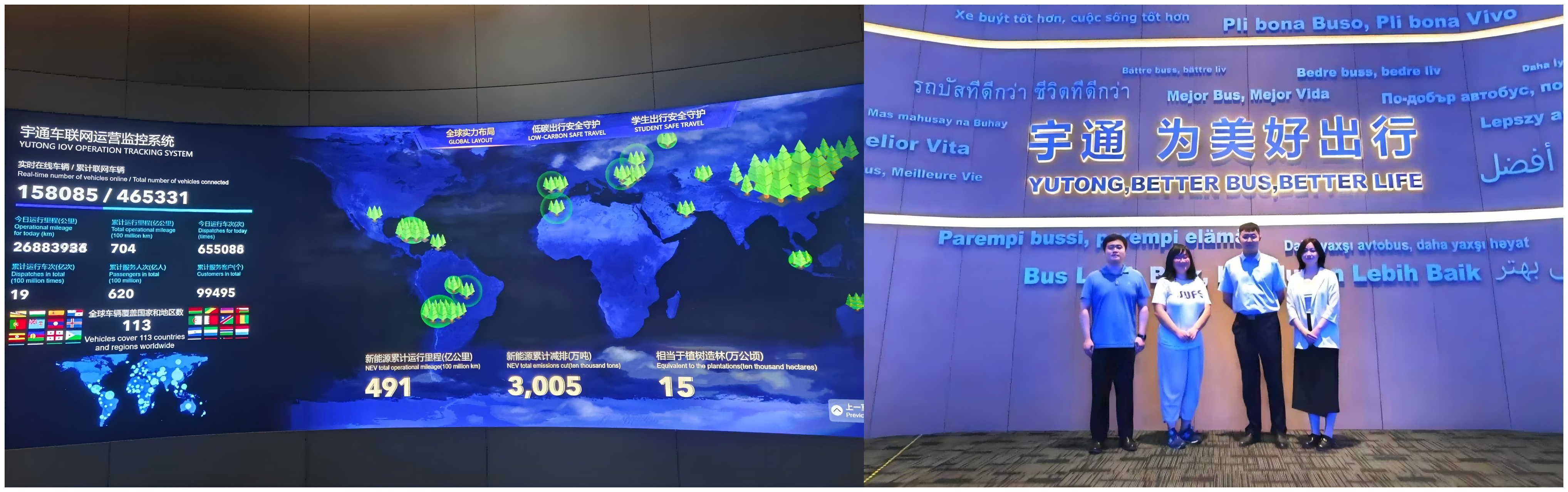 图5 走进宇通集团.png 图5 走进宇通集团.png