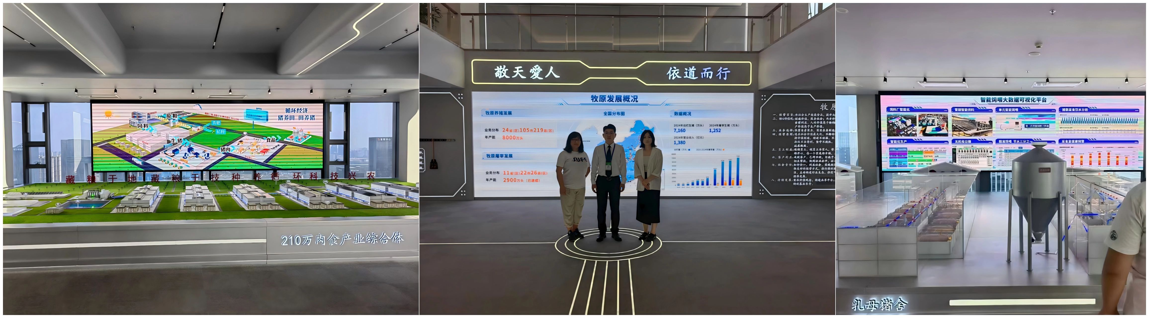 图7 走进牧原股份 (1).jpg 图7 走进牧原股份 (1).jpg